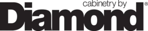 Diamond logo