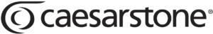 Caesarstone logo