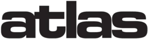 Atlas logo
