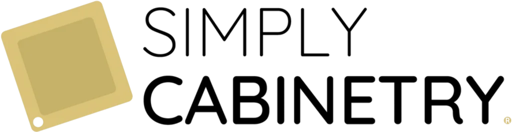 Simply Cabinetry Logo