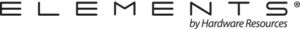 Elements logo