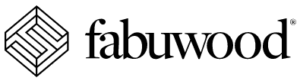 Fabuwood logo