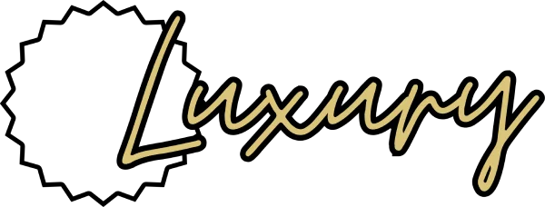Luxury icon