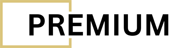 Premium icon