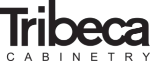 Tribeca cabinetry logo