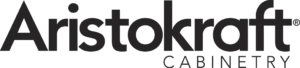 Aristokraft cabinetry logo