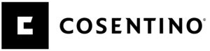 Cosentino