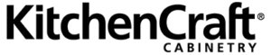KIitchencraft cabinetry logo