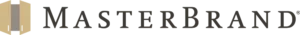 Masterbrand logo