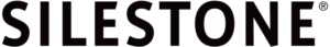 silestone logo
