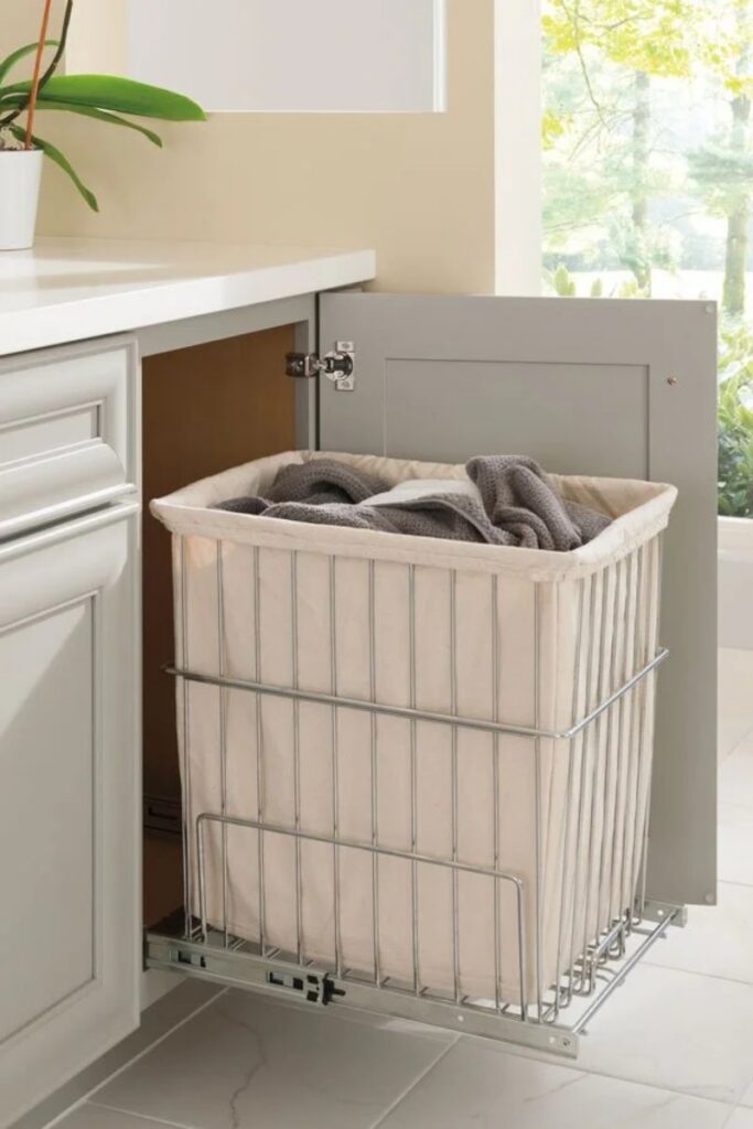 18+Wide+Vanity+Hamper+Diamond+Distinction+Premium+Accessories