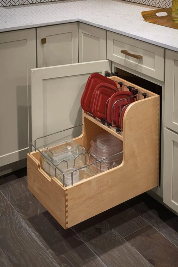 Base+Container+Organizer+Cabinet+Diamond+Distinction+Premium+Accessories