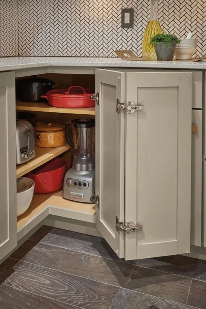Base+Easy+Reach+Cabinet+with+Adjustable+Shelf+Diamond+Distinction+Premium+Accessories