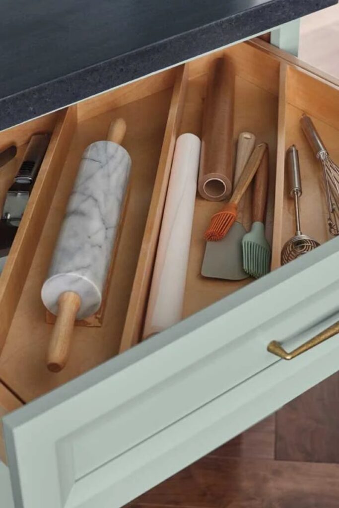 Cooking_utensil_divider+Decora+Luxury+Accessories