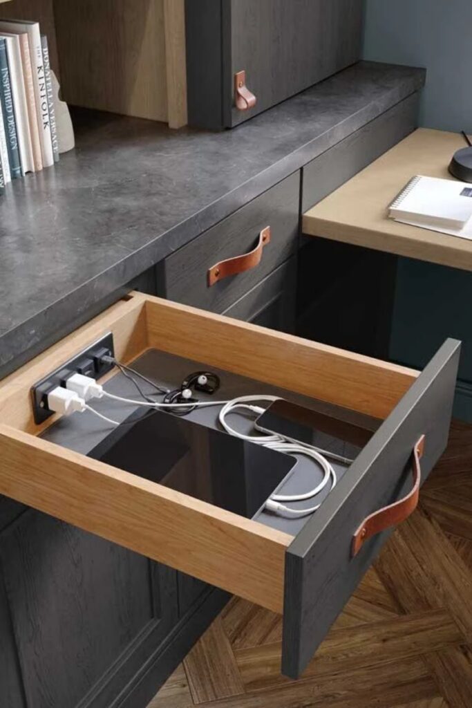 New-Charging-Drawer+Decora+Luxury+Accessories