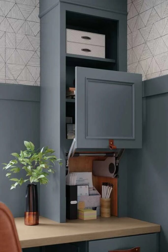 appliance+garage+cabinet+Decora+Luxury+Accessories