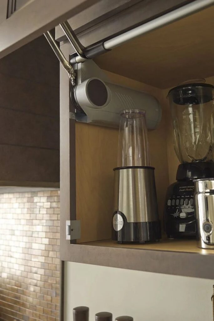 automatic_opening_mechanism+Decora+Luxury+Accessories