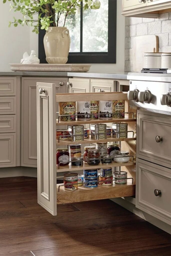 base_can_storage_cabinet+Decora+Luxury+Accessories