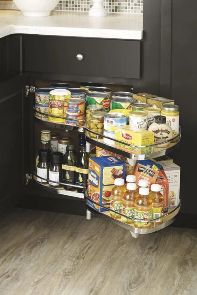 base_corner_cabinet_curved_pullout+Decora+Luxury+Accessories