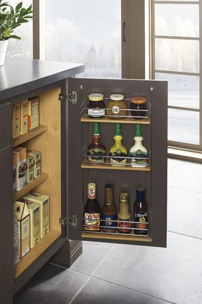 base_easy_access_storage_cabinet+Decora+Luxury+Accessories