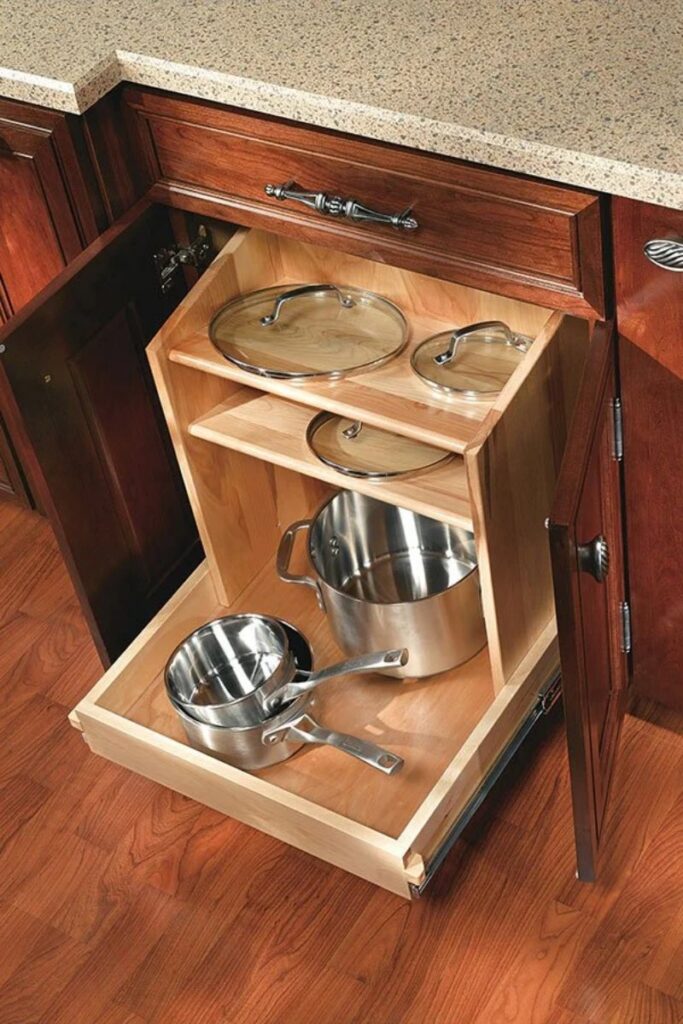 base_lid_storage_cabinet+Decora+Luxury+Accessories
