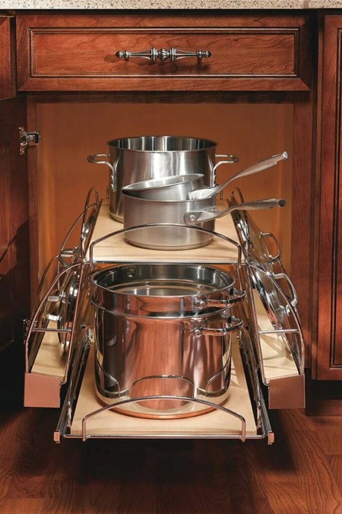 base_pots_and_pans_pull_out_cabinet+Decora+Luxury+Accessories