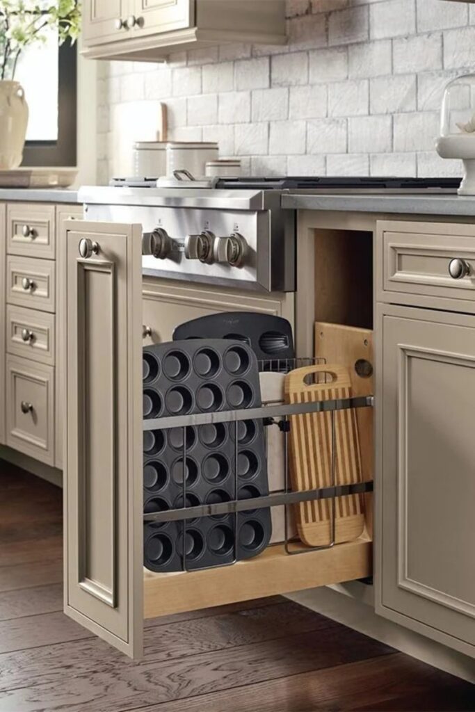 base_tray_divider_pantry_pullout_cabinet+Decora+Luxury+Accessories