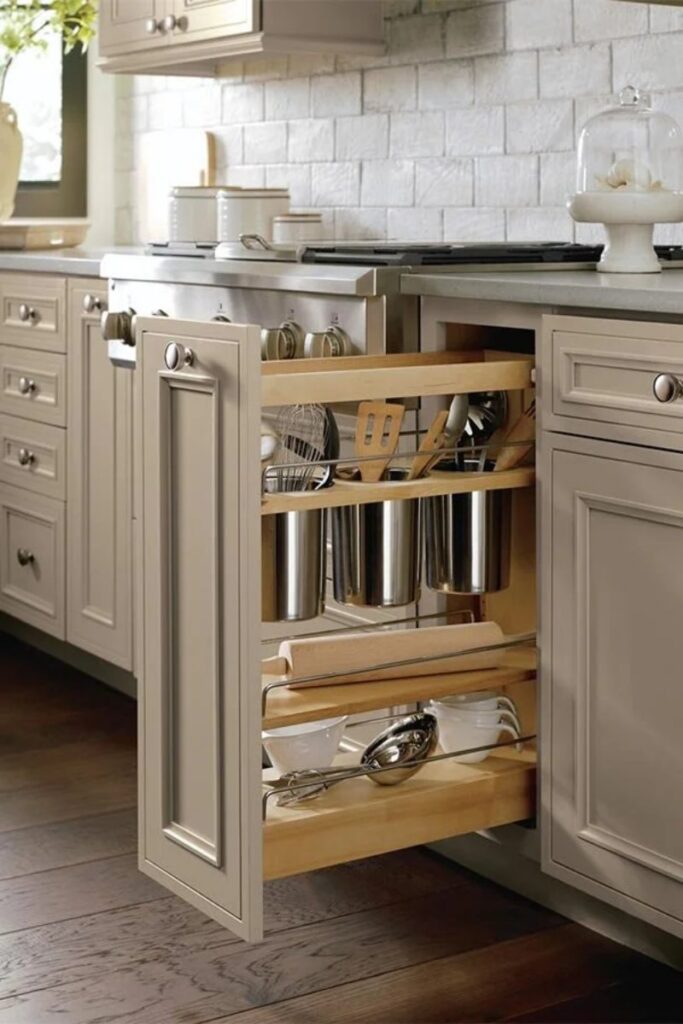 base_utensil_pantry_pullout_cabinet+Decora+Luxury+Accessories