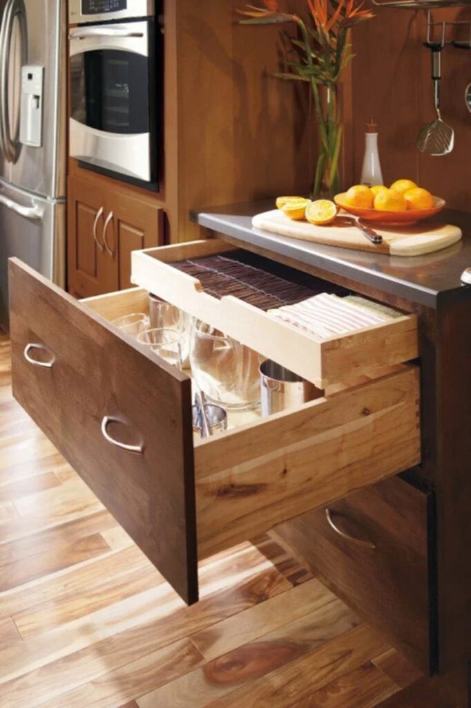 base+cabinet+with+roll+trays+Decora+Luxury+Accessories