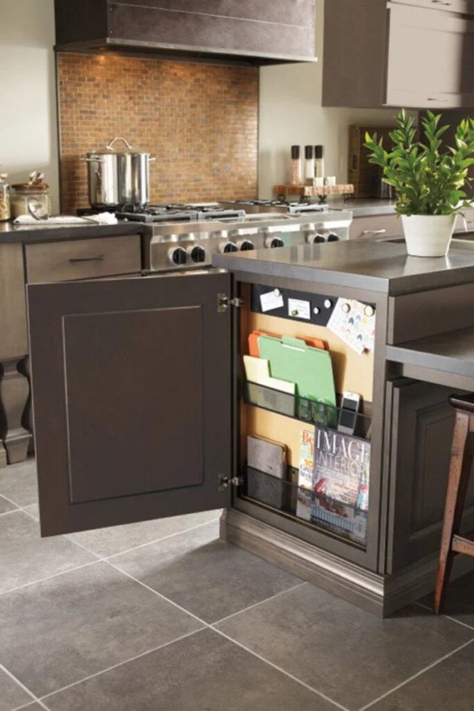 base+message+center+cabinet+Decora+Luxury+Accessories
