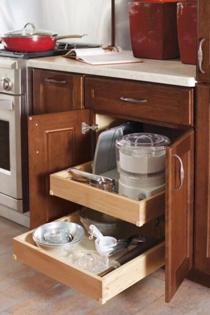 base+roll+tray+cabinet+Decora+Luxury+Accessories