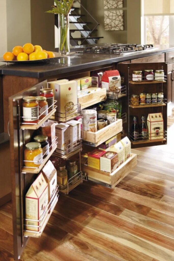 base+super+cabinet+Decora+Luxury+Accessories