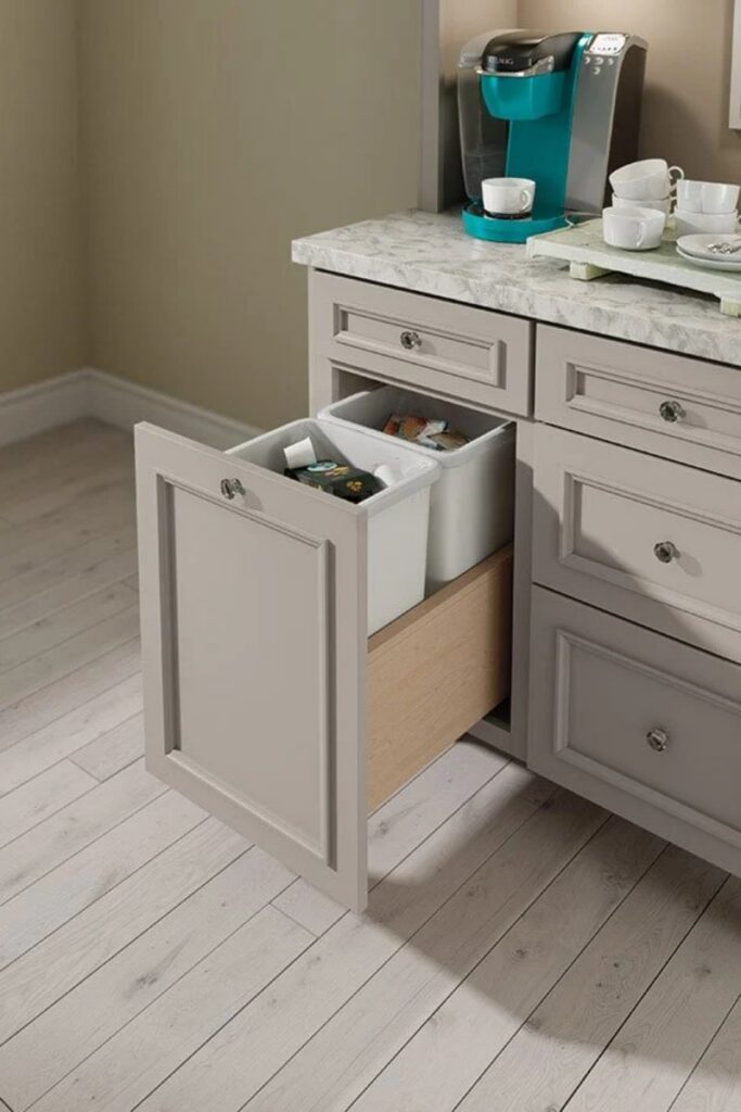 base+wastebasket+cabinet+Decora+Luxury+Accessories