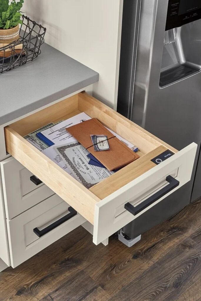 biometric+safe+drawer+Decora+Luxury+Accessories