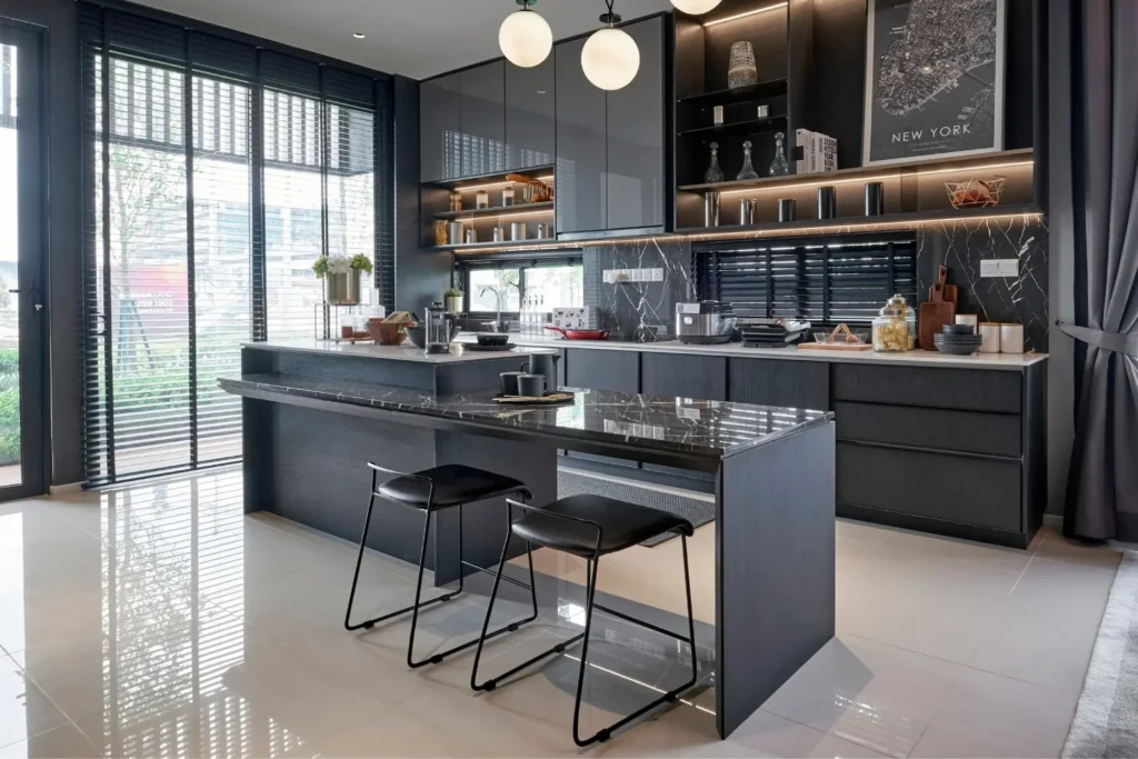 cabinet+franchise (1)