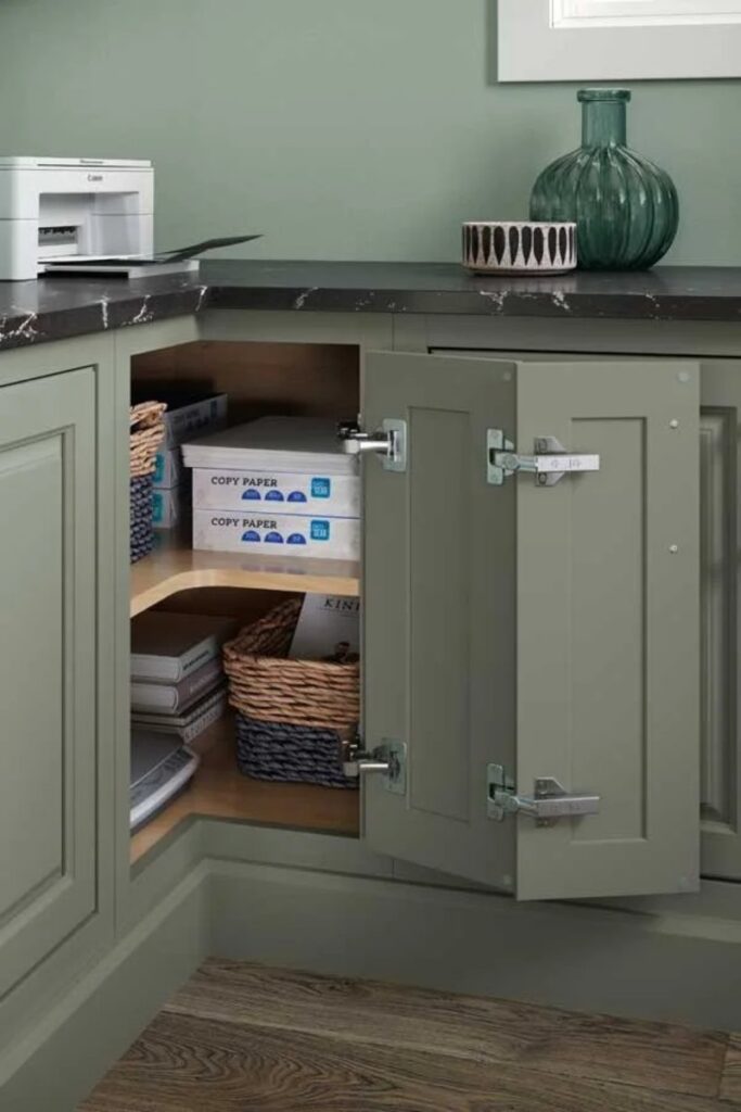 corner+cabinet+with+full+shelf+Decora+Luxury+Accessories