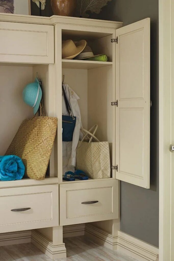 entry+ensemble+tall+cabinet+Decora+Luxury+Accessories