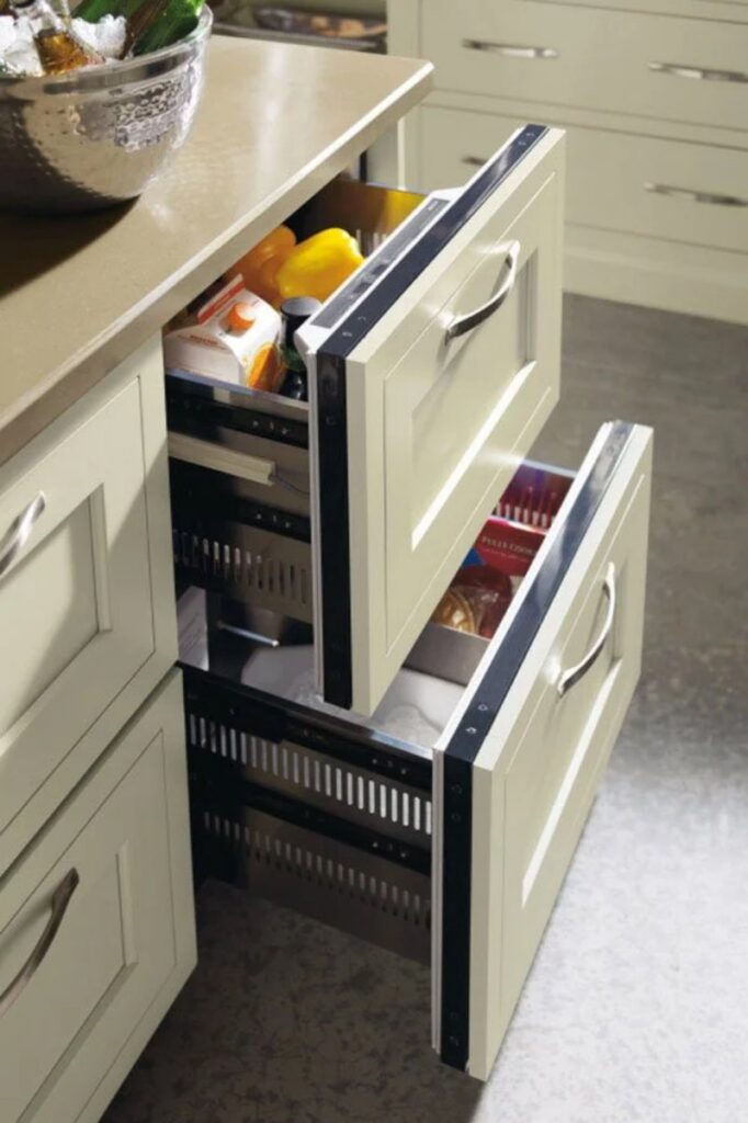 refrigerator+panel+Decora+Luxury+Accessories